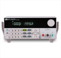 Nguồn cấp 1 chiều DC  ITech IT6942A